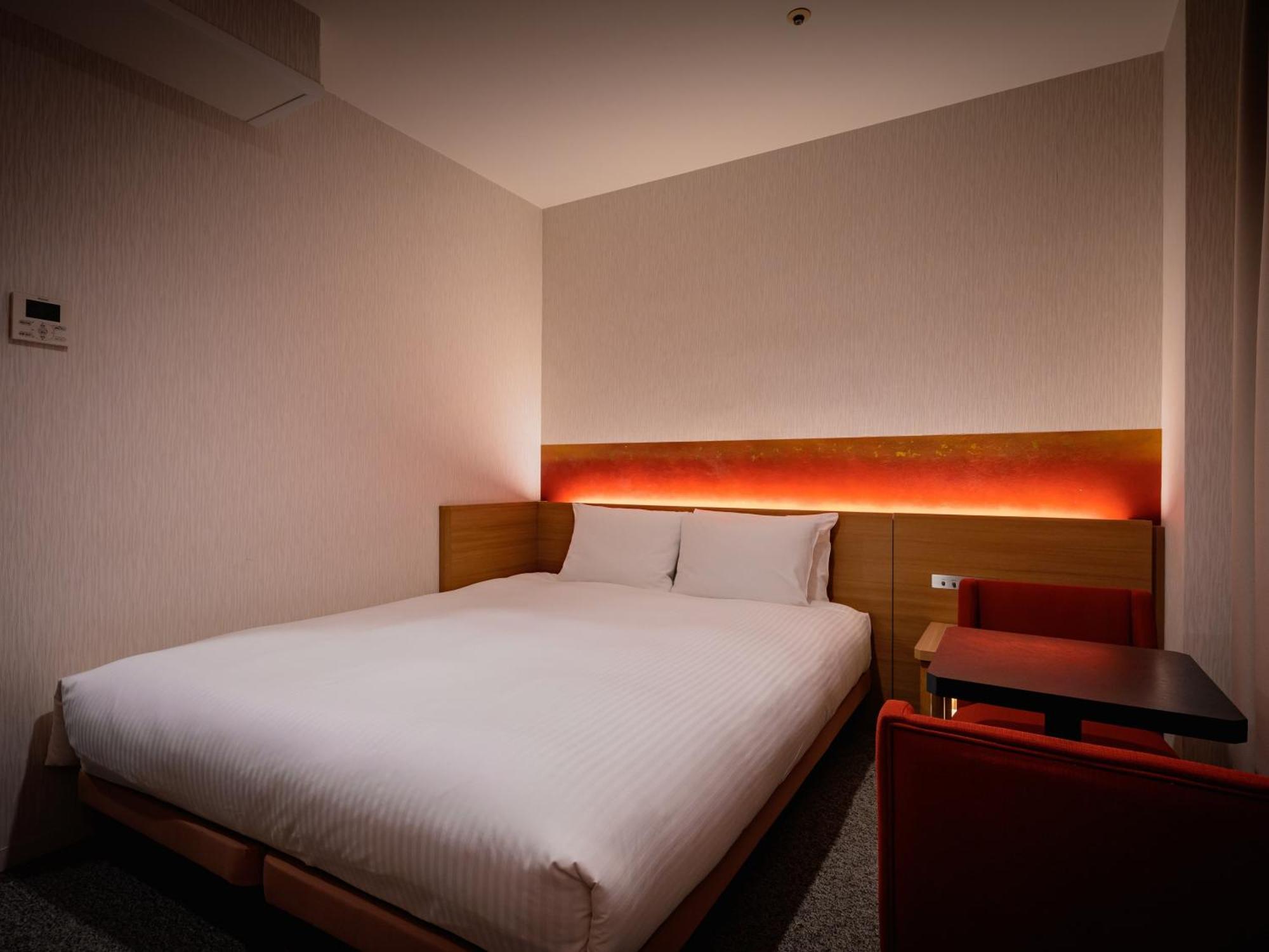 Loisir Hotel Classic Garden Kyoto Sanjo מראה חיצוני תמונה